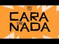 Cuarteto De Nos CARA DE NADA