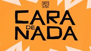 Cara De Nada Lyrics English Translation