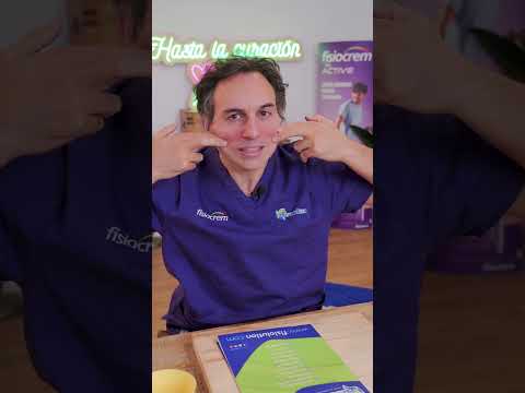 Relieve sinusitis and rhinitis with acupressure