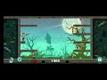 Stupid Zombies Chapter 1 Stage 1 Level 44