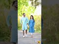 Rajesh Ettan Chinnu Ettathi 7