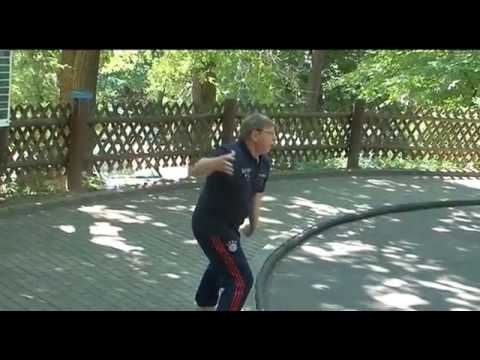 01 07 2018 Kreisliga Platzbahnkegeln Kreisfeld Benndorf