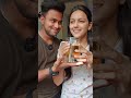 Trying Beer For The First Time ‍ ‍ Shorts