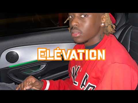 DirtyIceBoyz - 2k freestyle (prod.Ody)