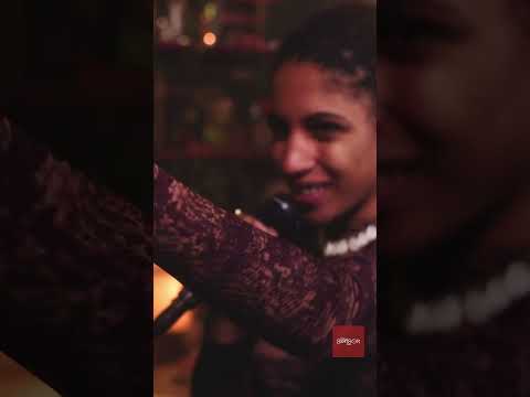 Pan! Pan! Pan! Will you stop the fighters ?