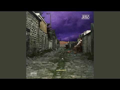 Moonwalk (feat. Madz)