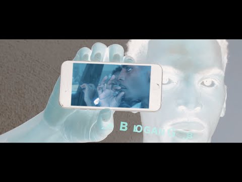 Problogang KB  x JUICE 23 - Out Of State ( Official Video ) Shot By @nico_nel_media