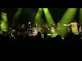 Tha Alkaholiks