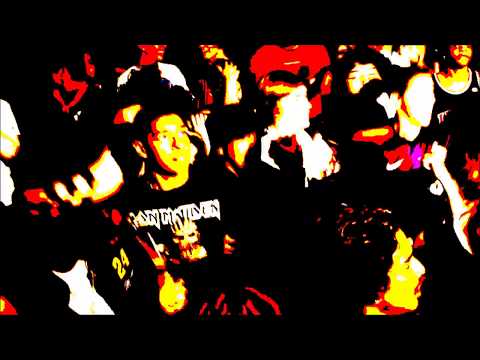 Dopey Jayy - 6 Flags (Live in Dallas, TX)