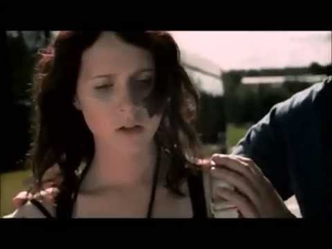 Ailucrash - Turn the tide (LIVE) Jag saknar dig