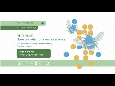 Imagen Luis Dias: Merenrock y Tecnoamargue - En Vivo Desde El Centro (2005)