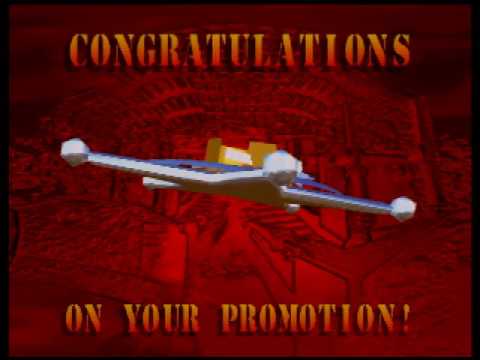 Blast Corps Any% Speedrun in 24:42 by Graviton [WR]