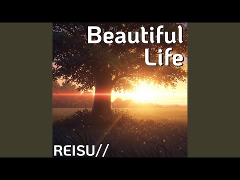 Beautiful Life