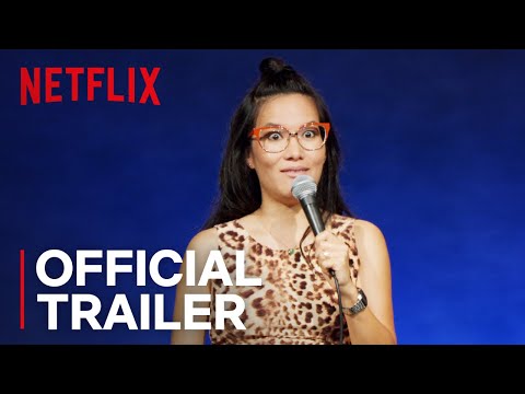 Ali Wong: Hard Knock Wife ( Ali Wong: Hard Knock Wife ) Ali Wong: Hard Knock Wife ( Ali Wong: Hard Knock Wife )
