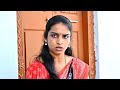 ఇంటి ముంగటి ఆంటీ INTI MUNGATI AUNTY LATEST COMEDY SHORT FILM 2025 VILLAG