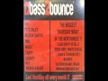 Bass2Bounce @ Maximes Aug 05 cd 2 