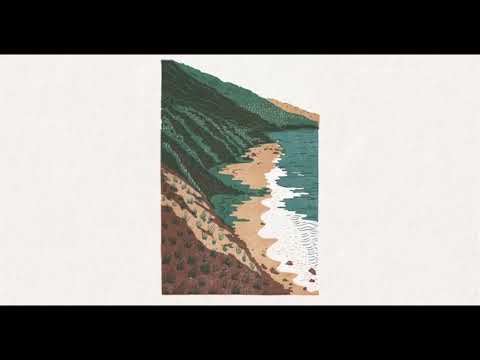 Video thumbnail for Thirteen