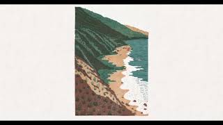 Luke Sital-Singh - Thirteen (Official Audio)