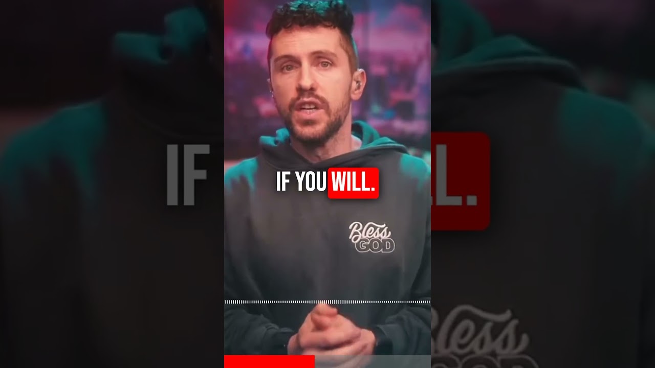 You Might be worshipping Satan if... #shorts