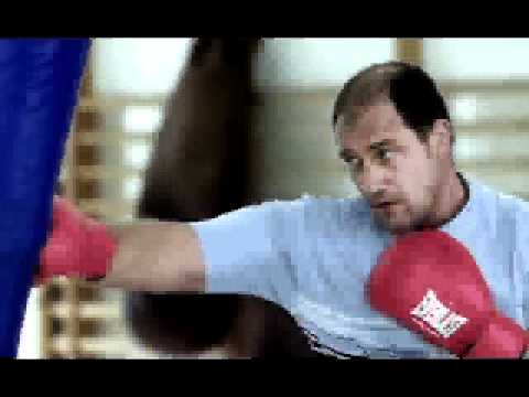 Bunyós Pityu - Elszállnak az évek felettünk