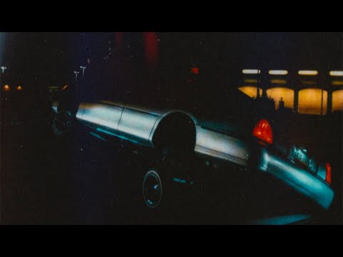 MC ERBS - G Life (Prod. By Greeneyes)