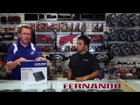 download lagu mp3 mp4 Alpine Car Amplifiers For Sale, download lagu Alpine Car Amplifiers For Sale gratis, unduh video klip Alpine Car Amplifiers For Sale