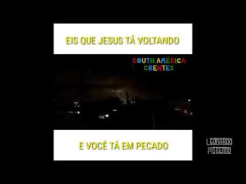 Perdão video