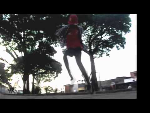 Whisky_fs - my dance style #2 [ free step ] Ailextoro-I know your dreams [Original mix]