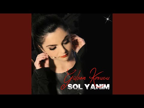 Sol Yanım