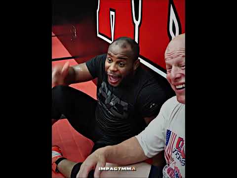 Islam Makhachev’s NEW Feint is Unstoppable! #mma