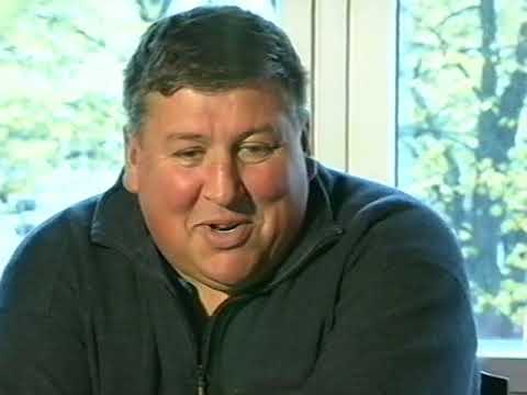 Lukko- Studio. 2003. osa 1. Westmedia Oy. Rauma.