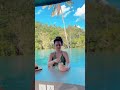 Tengku Putry Lagi Bereneng Pake Bikini Shorts Tiktokcewekcantik Tiktok Trending