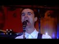 Talking Heads - Love → Building on Fire (Live at US Festival, 1982)