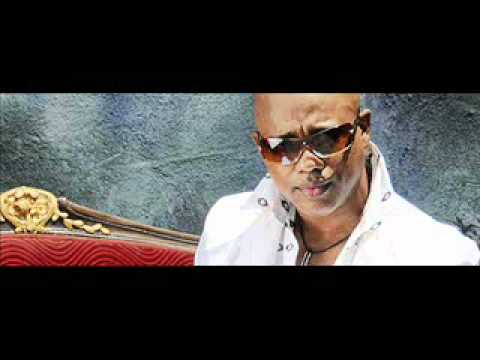 La Mantequilla - Charanga Habanera