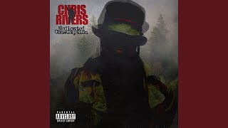 I Just Wanna Rap (feat. Whispers &amp; Nitty Scott MC)