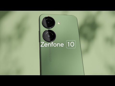 ASUS Zenfone 10 中古¥66,000 | 新品・中古のネット最安値 ASUS Zenfone 10 中古¥66,000 | 新品・中古のネット最安値