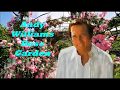 Andy Williams........Rose Garden..