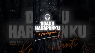 Download lagu Doaku Harapanku - Krisdayanti mp3