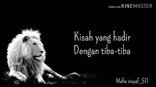 Download lagu Status Wa Pengorbanan cinta mp3 Download lagu Status Wa Pengorbanan cinta mp3