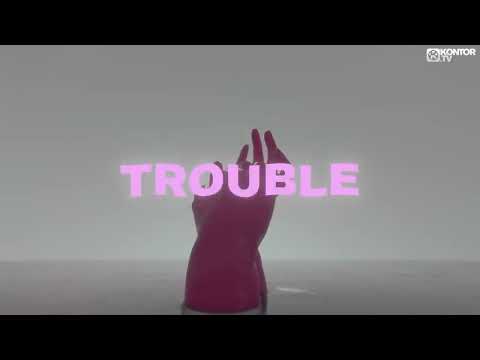 Toby Romeo x Leony - On the Top