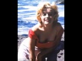 Marilyn is sorry - beloved Marilyn Monroe 