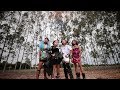 BLACKPINK - 'Kill This Love' M/V Cover | by DEKSORKRAO from Thailand BLACKPINK - 'Kill This Love' M/V Cover | by DEKSORKRAO from Thailand