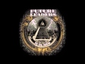 Future Leaders of the World - House of Chains ...