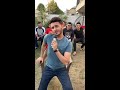 Shahveer Jafry Iqra Kainat Wolf Crew And Zaid Ali Tiktok Videos Shahveer Jafry