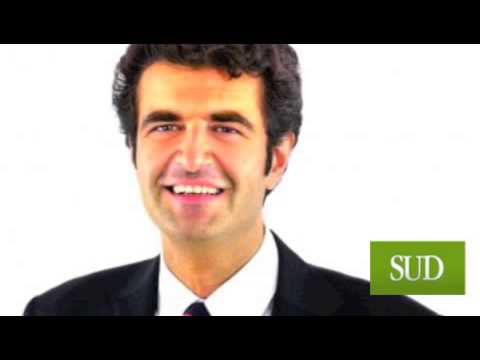 Berretta su Porto di Catania