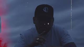 Doeman Dyna- Zen- Dir {BLACKSHEEPFILMZ}