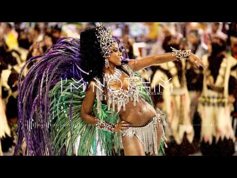 Nicone feat. Narra - Caje (Original Mix)