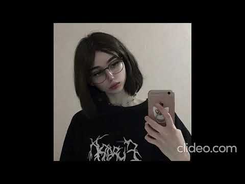 (FREE) CMH X GSPD X LIDA - "КайфоградовОвсянкин"