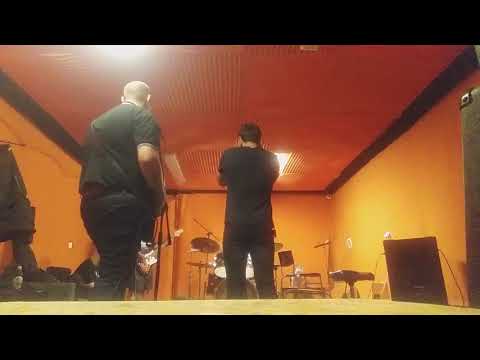 Starcie - Karuzela Kłamstw