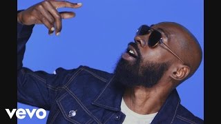 Mali Music - Gonna Be Alright (Official Video)